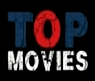 Top Movies logo