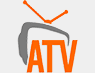 Assenna TV (ATV)