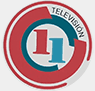11TV logo