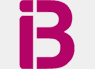 IB SAT logo