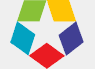 Telemadrid Sat logo
