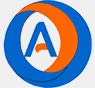 Amaniload TV logo