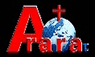Arara TV logo