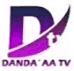 Danda'aa TV logo
