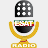 ESAT Radio logo