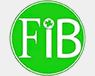 FIB TV logo