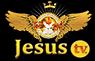 Jesus TV logo