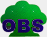 OBS — Oromo Broadcasting Service logo