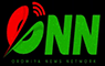 ONN — Oromiya News Network logo