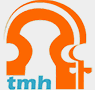 TMH Tigray Media House logo