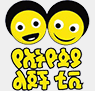 Ethio Lijoch TV — የኢትዮጵያ ልጆች ቲቪ logo