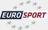 Eurosport Deutschland logo