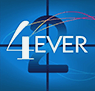 4EVER-2 logo