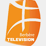 Berbère Télévision logo