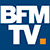 BFM TV logo