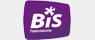 Bis TV Promo logo