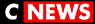 CNews (i>Télé) logo