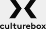 Culturebox logo