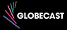 Globecast Promo logo