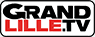 Grand Lille TV logo