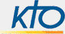 KTO TV Catholique logo