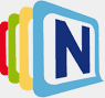 Normandie TV logo