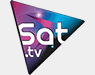 Sat.tv logo