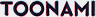 Toonami logo