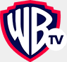 Warner TV logo