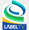 Label TV logo