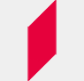 1TV Georgia — პირველი არხი logo