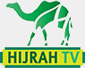 Hijrah TV logo
