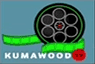 Kumawood TV logo