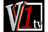 Volta 1 TV logo