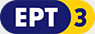 ERT 3 — ΕΡΤ3