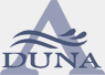 Duna 2 HD logo