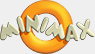 Minimax logo