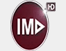 IMHD logo