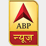 ABP News — एबीपी न्यूज़ logo