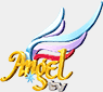 Angel TV logo