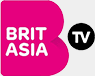 Brit Asia TV logo