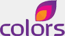 Colors (Viacom 18) logo