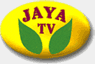 Jaya TV logo