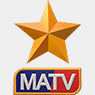 MATV (Midlands Asian Television)