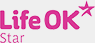 Star Life OK logo