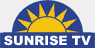 Sunrise TV logo