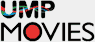 UTV Movies (UMP Movies) logo