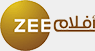 Zee Aflam logo