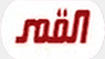 Al Qamar — قناة القمر logo