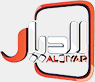 Al Diyar — قناة الديار logo